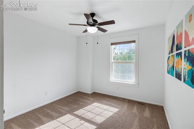 7065 Platte River Point