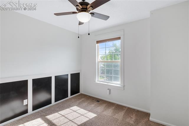 7065 Platte River Point