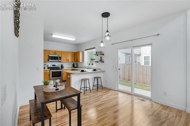 7065 Platte River Point