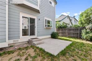 7065 Platte River Point