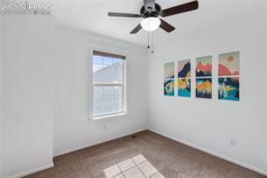7065 Platte River Point