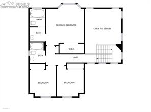 7065 Platte River Point