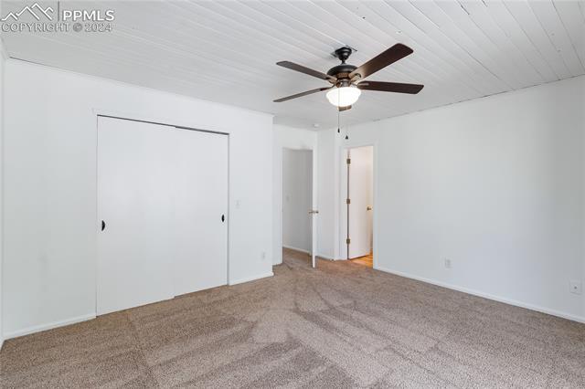 7065 Platte River Point