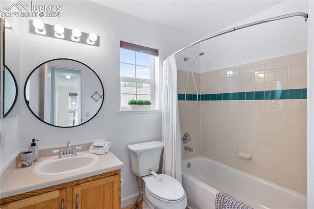 7065 Platte River Point