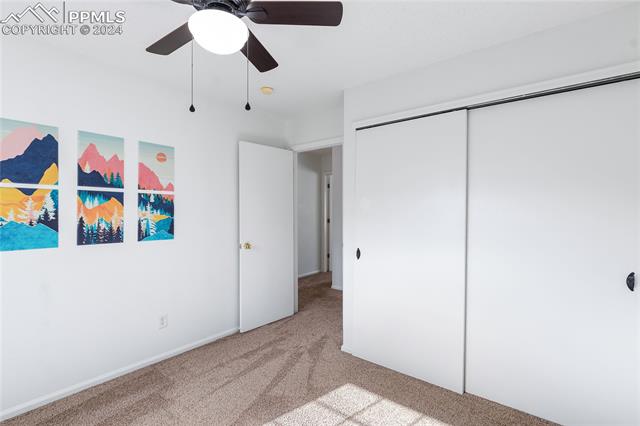 7065 Platte River Point