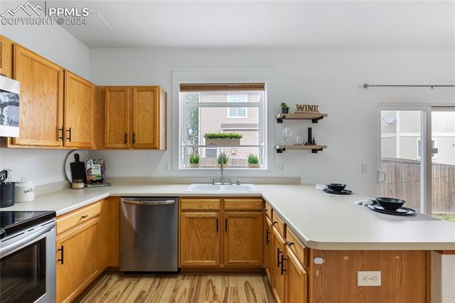 7065 Platte River Point