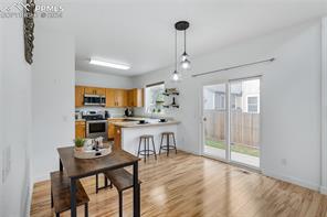 7065 Platte River Point
