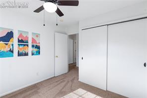 7065 Platte River Point
