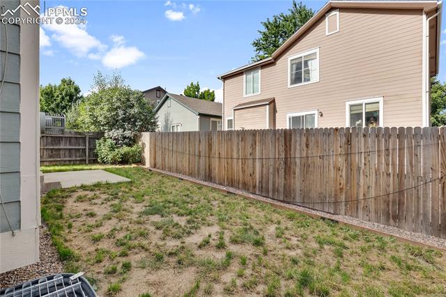 7065 Platte River Point