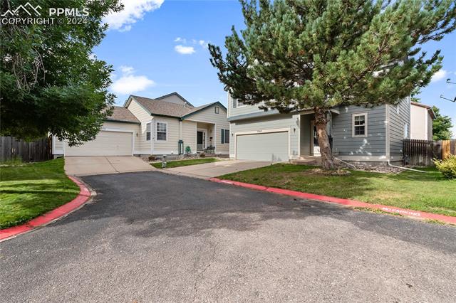 7065 Platte River Point