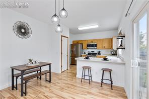 7065 Platte River Point