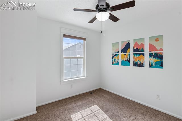 7065 Platte River Point