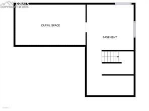 7065 Platte River Point