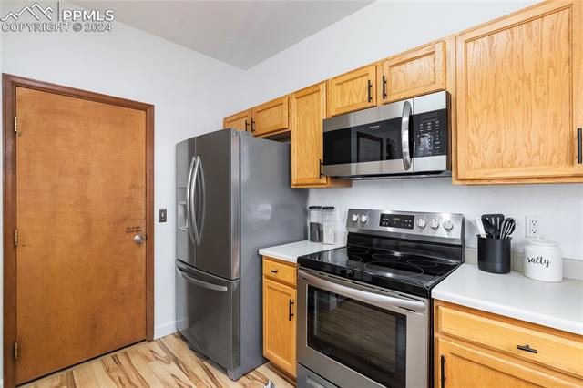 7065 Platte River Point