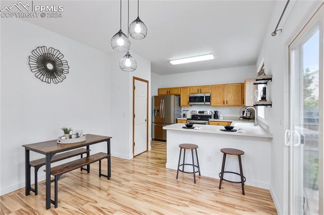 7065 Platte River Point