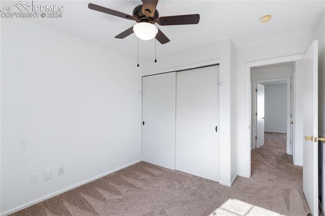 7065 Platte River Point