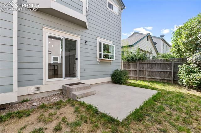 7065 Platte River Point