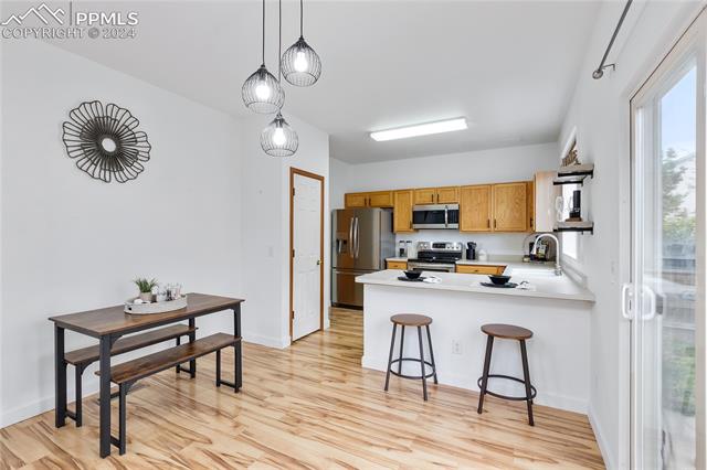 7065 Platte River Point