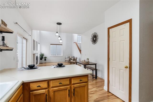 7065 Platte River Point