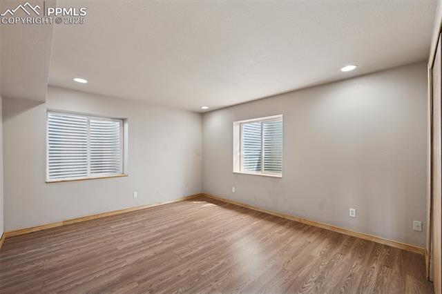 17240 Eastonville Road