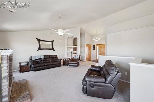 17240 Eastonville Road