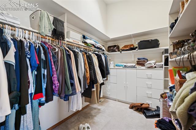 17240 Eastonville Road