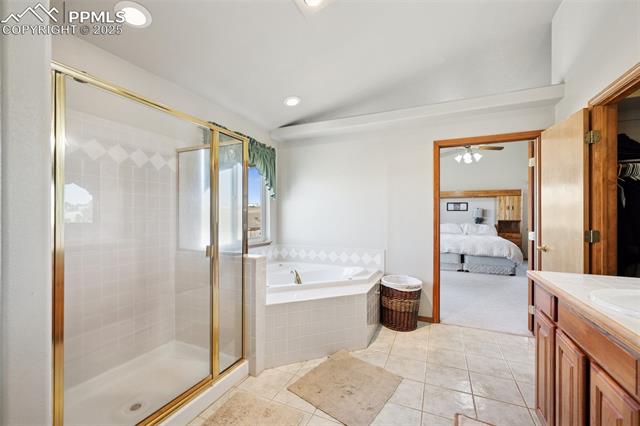 17240 Eastonville Road