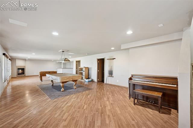 17240 Eastonville Road