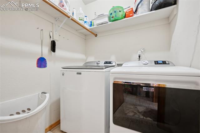 17240 Eastonville Road