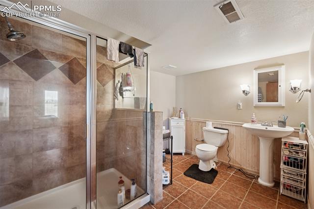 17240 Eastonville Road