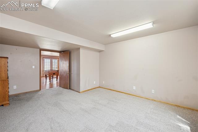 17240 Eastonville Road