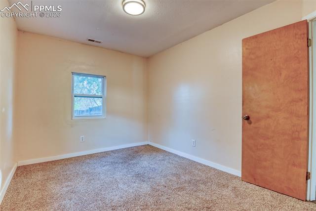632 Santa Fe Street