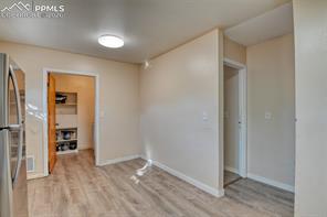 632 Santa Fe Street