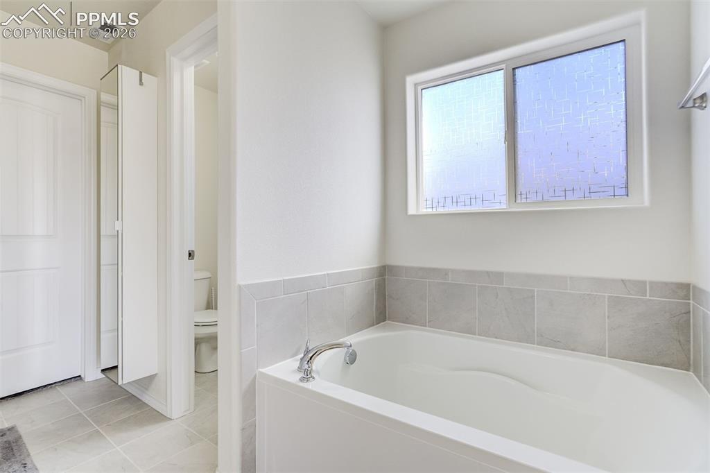 8102 Phyllite Drive