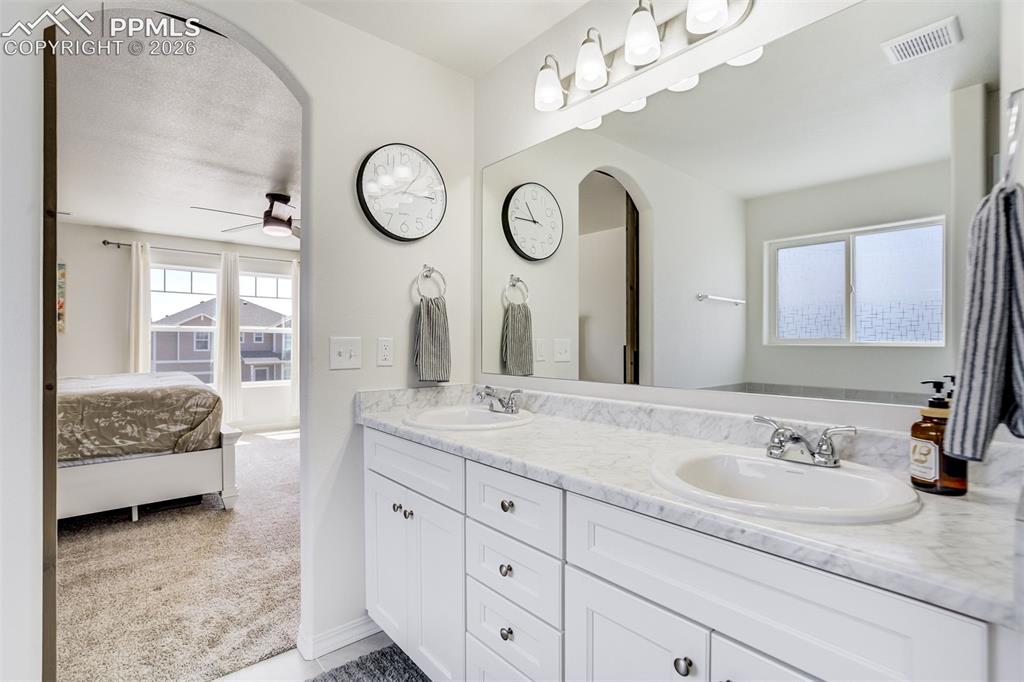 8102 Phyllite Drive
