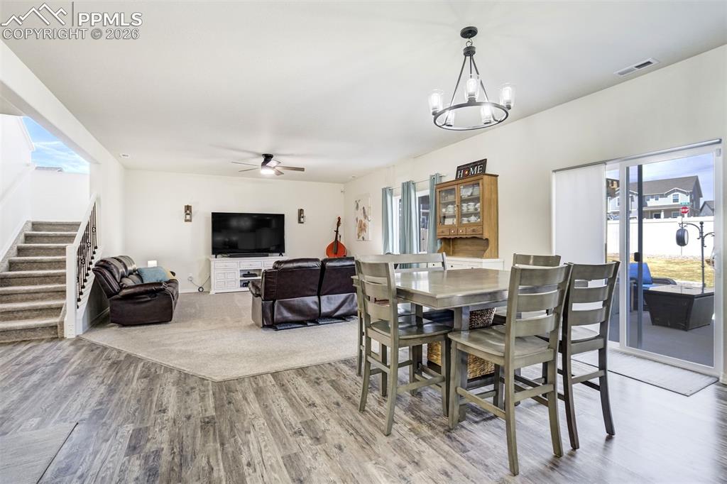 8102 Phyllite Drive