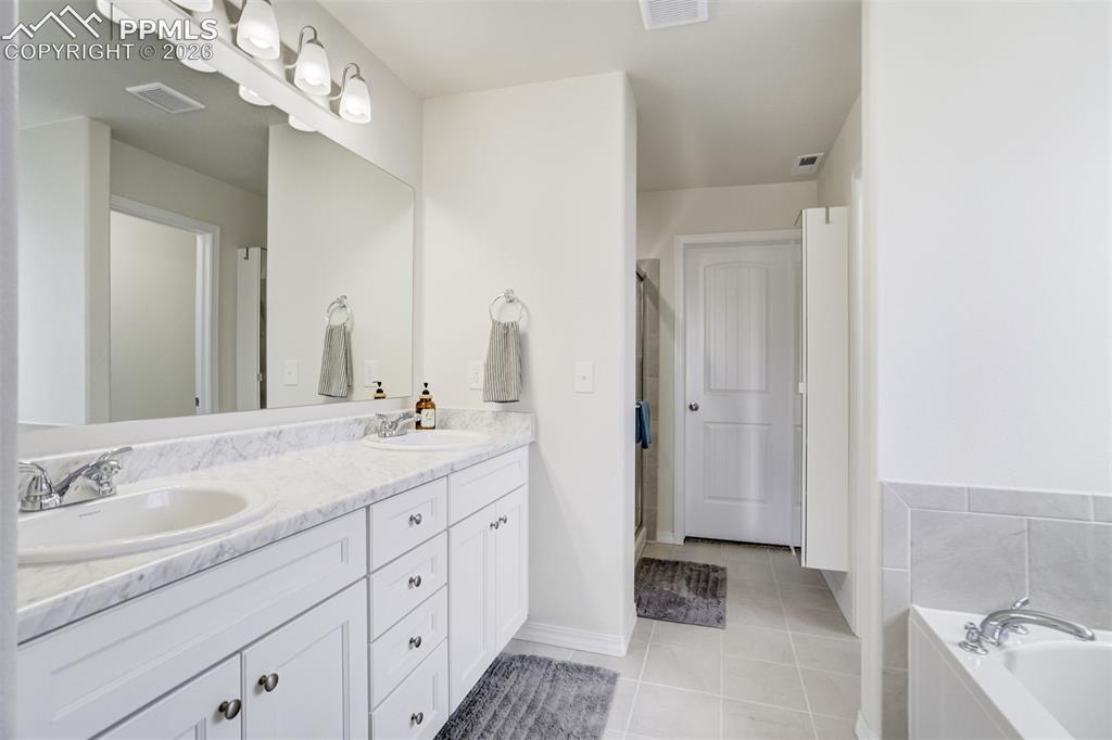 8102 Phyllite Drive
