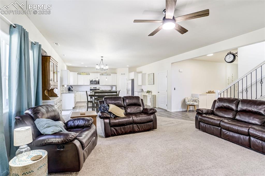 8102 Phyllite Drive
