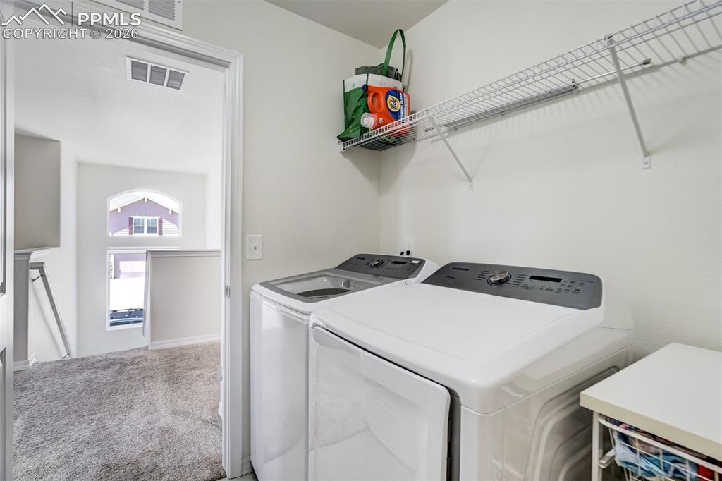 8102 Phyllite Drive