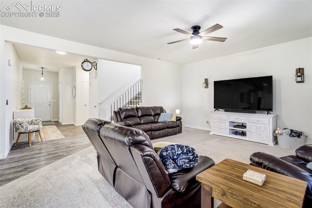 8102 Phyllite Drive