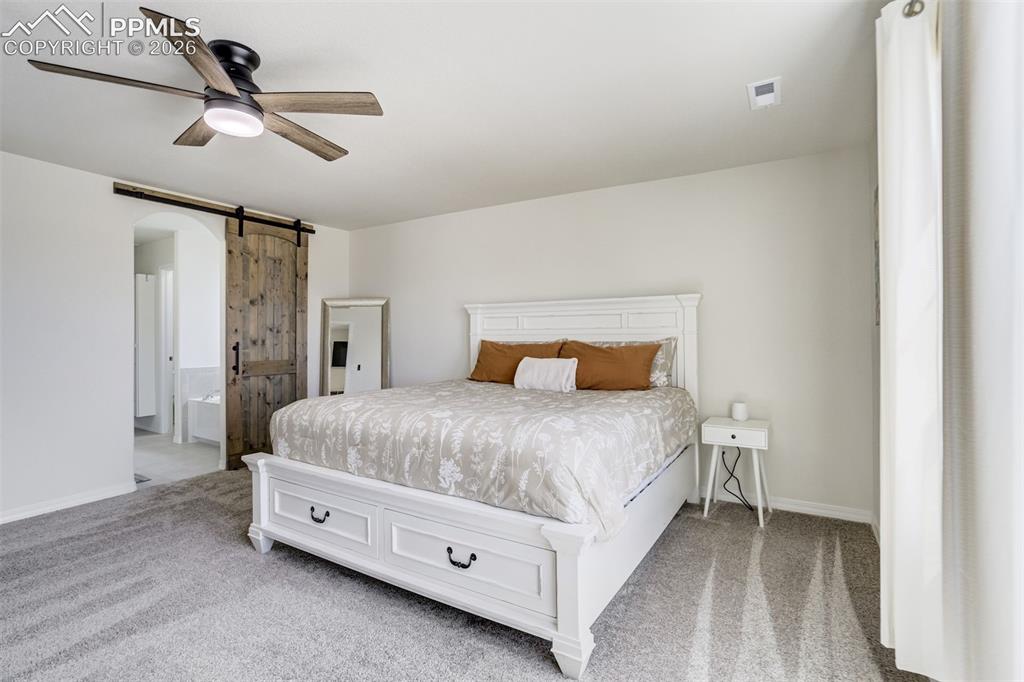 8102 Phyllite Drive