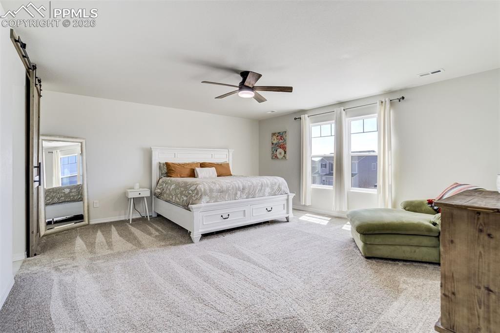 8102 Phyllite Drive