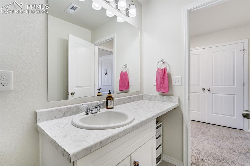 8102 Phyllite Drive