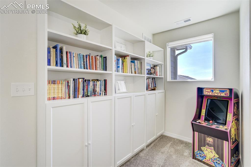 8102 Phyllite Drive