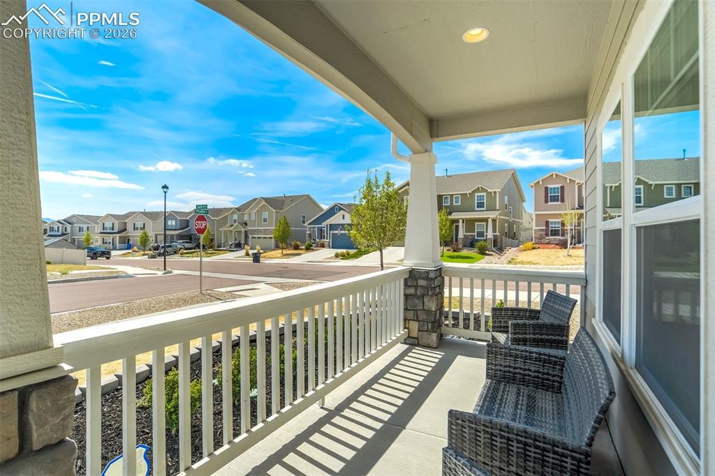 8102 Phyllite Drive