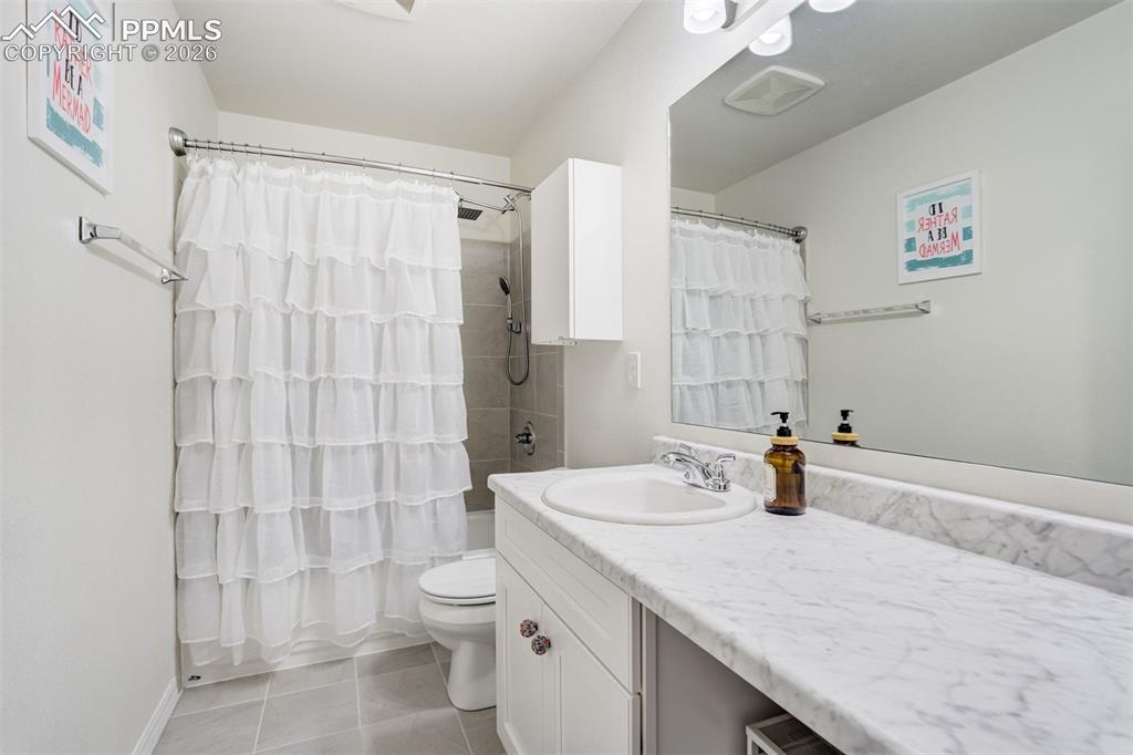 8102 Phyllite Drive