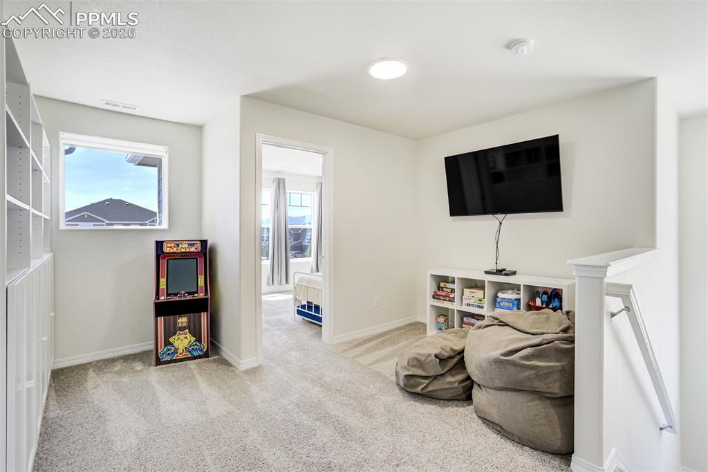 8102 Phyllite Drive