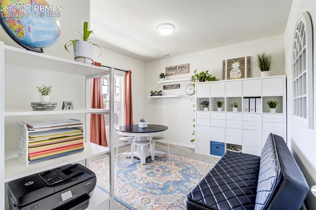 8102 Phyllite Drive