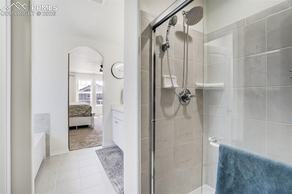 8102 Phyllite Drive