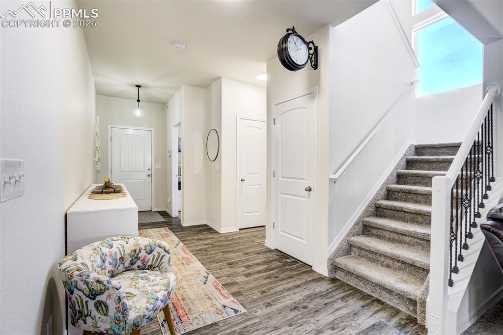 8102 Phyllite Drive
